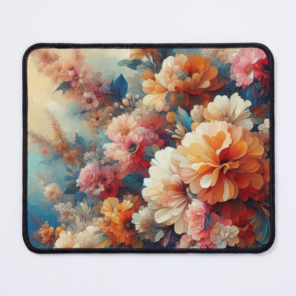 Item preview, Flower Power designed and sold by annem12333.