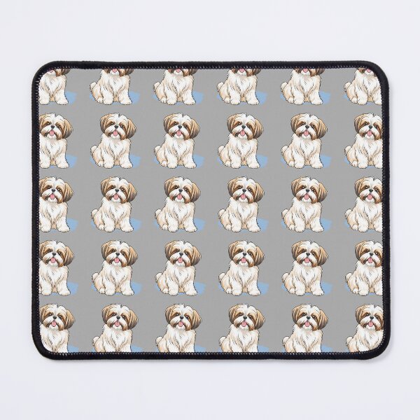 Item preview, Copy of Adorable Poodle puppy capturing a selfie on a roller coaster designed and sold by AlwaysHome.