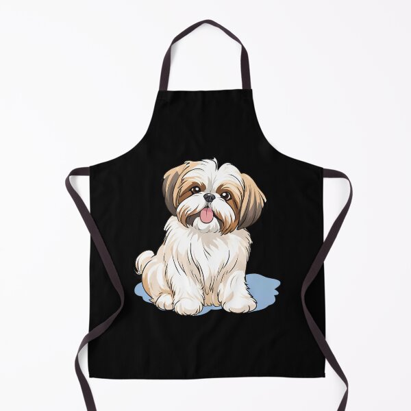 Item preview, Copy of Adorable Poodle puppy capturing a selfie on a roller coaster designed and sold by AlwaysHome.