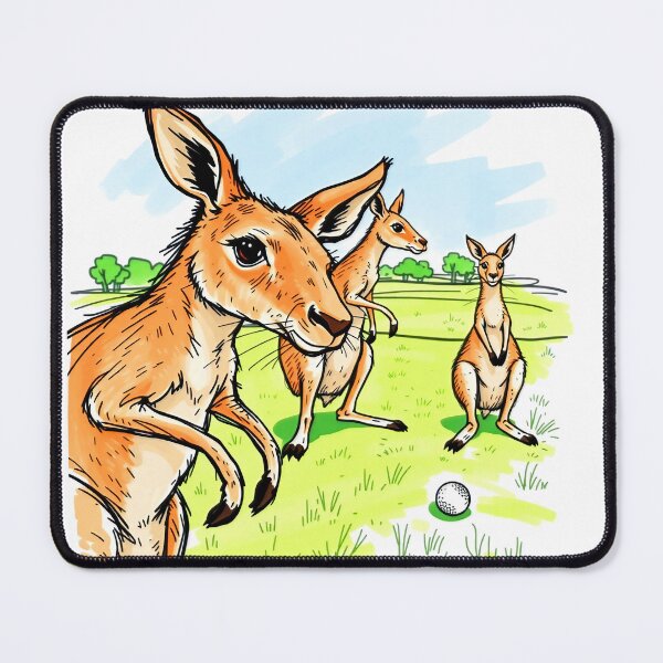 Item preview, Play It As It Lies designed and sold by ChrisButler.