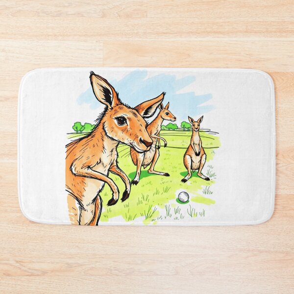 Item preview, Play It As It Lies designed and sold by ChrisButler.