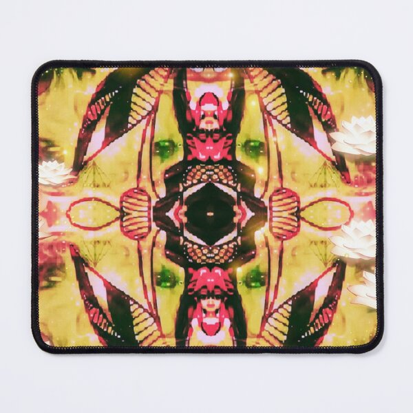 Item preview, Yippee Zen Bon Bon designed and sold by AJT7rb.