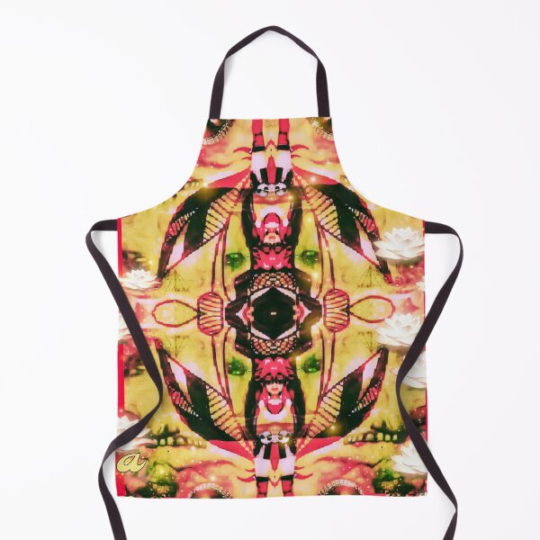 Item preview, Yippee Zen Bon Bon designed and sold by AJT7rb.