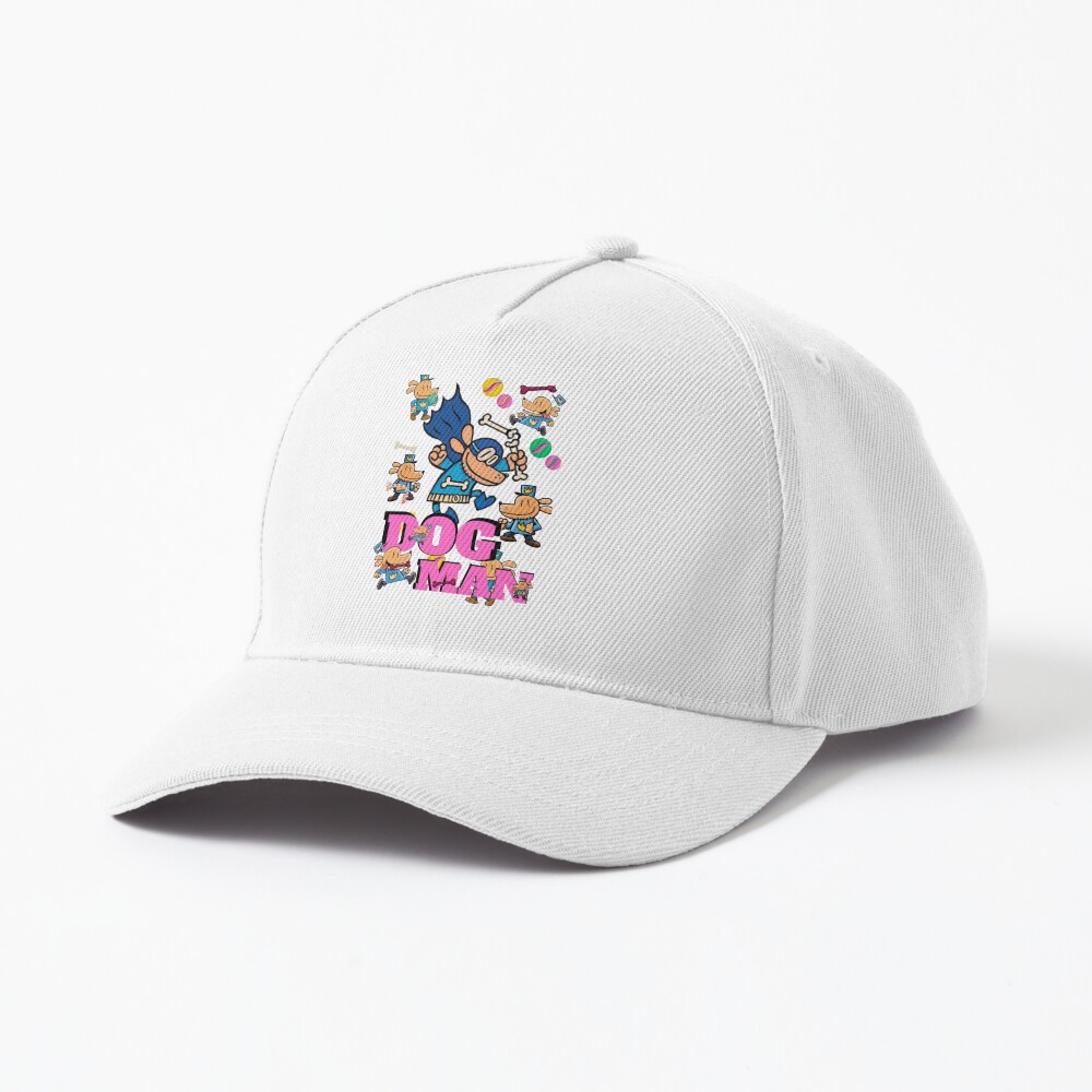 Item preview, Baseball Cap designed and sold by Vaishop.