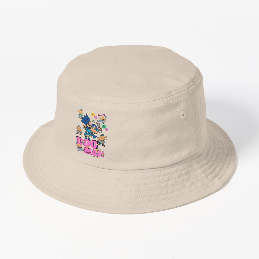 Item preview, Bucket Hat designed and sold by Vaishop.