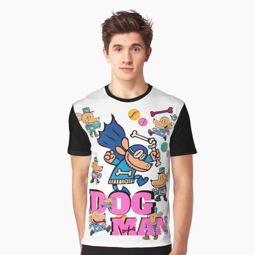 Item preview, Graphic T-Shirt designed and sold by Vaishop.