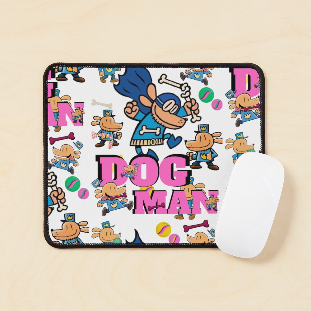 Item preview, Mouse Pad designed and sold by Vaishop.