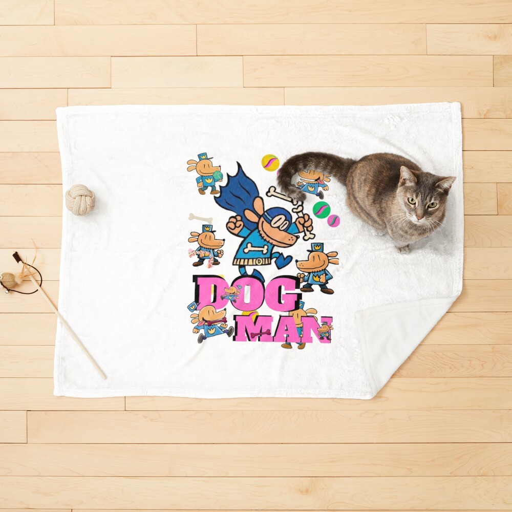 Item preview, Pet Blanket designed and sold by Vaishop.