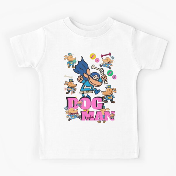 Item preview, Dogman designed and sold by Vaishop.