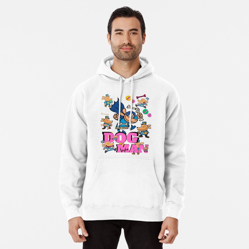 Item preview, Pullover Hoodie designed and sold by Vaishop.