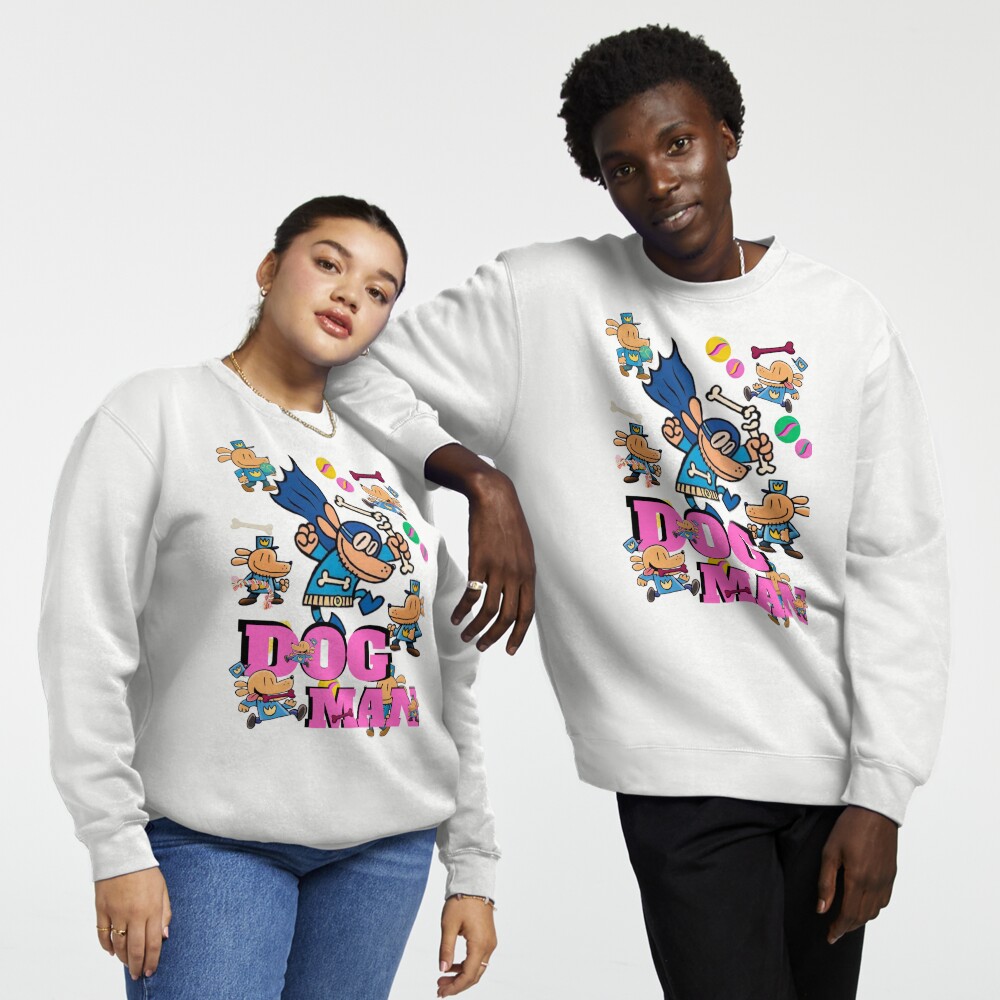 Item preview, Pullover Sweatshirt designed and sold by Vaishop.