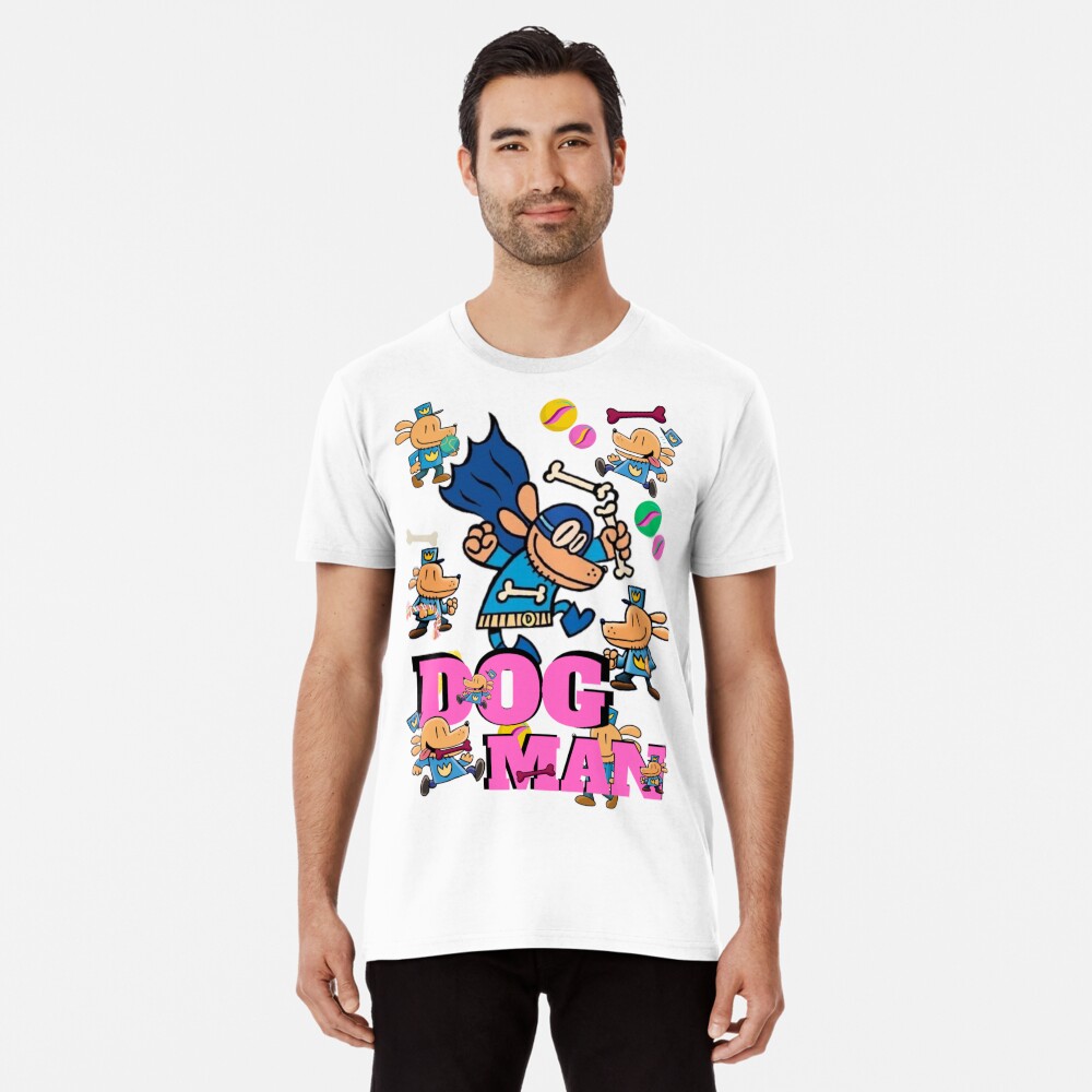 Item preview, Premium T-Shirt designed and sold by Vaishop.