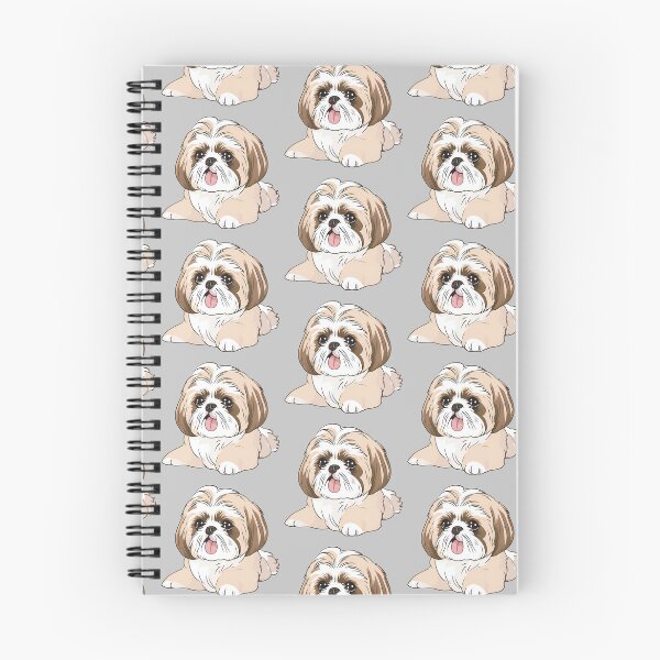 Item preview, Playful Shih Tzu Puppies in a Colorful Ball Pit isolated with transparent background designed and sold by AlwaysHome.
