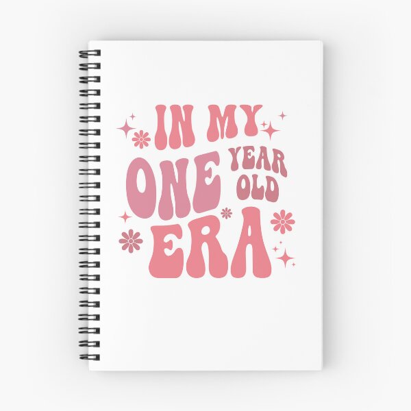 Item preview, One Year Old Era designed and sold by JoelFox165.