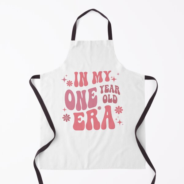 Item preview, One Year Old Era designed and sold by JoelFox165.