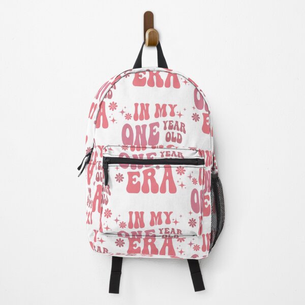 Item preview, One Year Old Era designed and sold by JoelFox165.