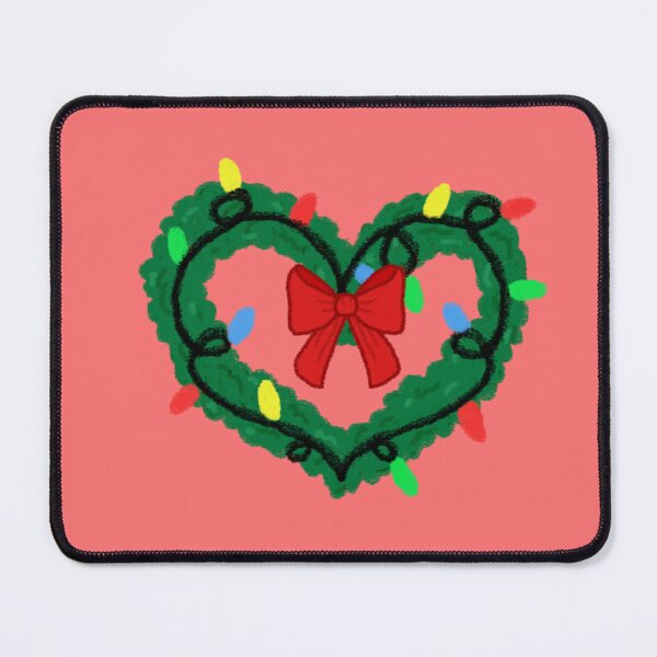 Item preview, Heart Reef designed and sold by Zero554.