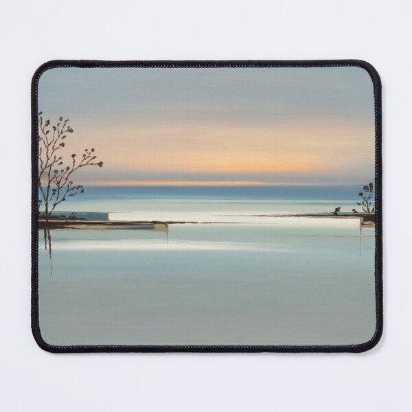 Item preview, The ocean designed and sold by AnthonyThomas.