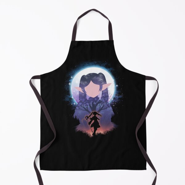 Item preview, The Slayer Mage designed and sold by Dan Elijah Fajardo.