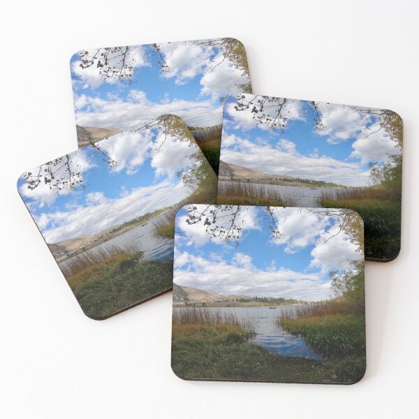 Item preview, June Lake designed and sold by Betsy Phillips.