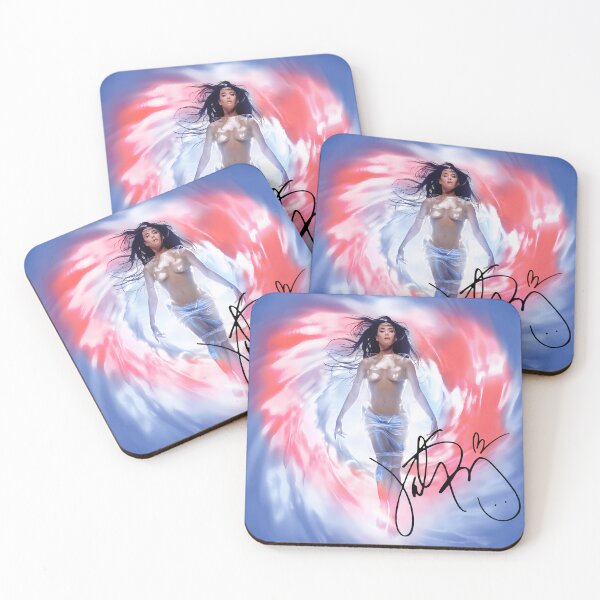 Item preview, Katy Perry Autograph designed and sold by StarletHicks45.