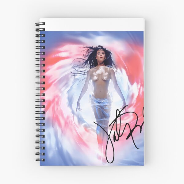 Item preview, Katy Perry Autograph designed and sold by StarletHicks45.