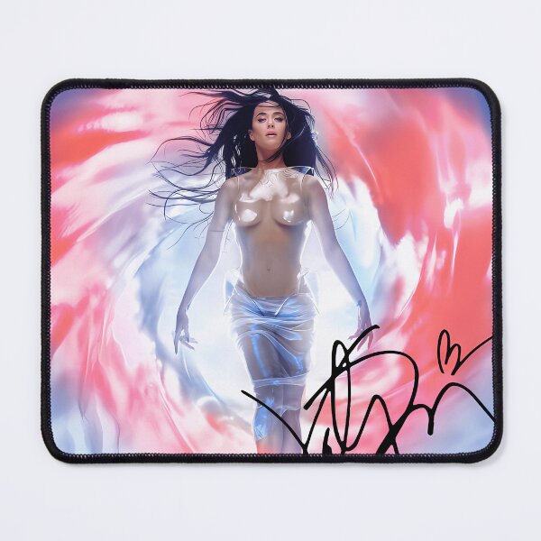 Item preview, Katy Perry Autograph designed and sold by StarletHicks45.