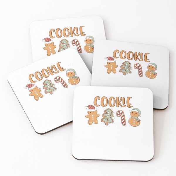 Item preview, Cookie Baking Crew designed and sold by JoelFox165.