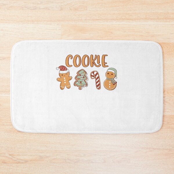Item preview, Cookie Baking Crew designed and sold by JoelFox165.