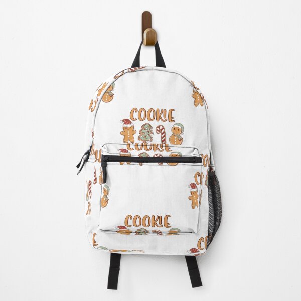 Item preview, Cookie Baking Crew designed and sold by JoelFox165.