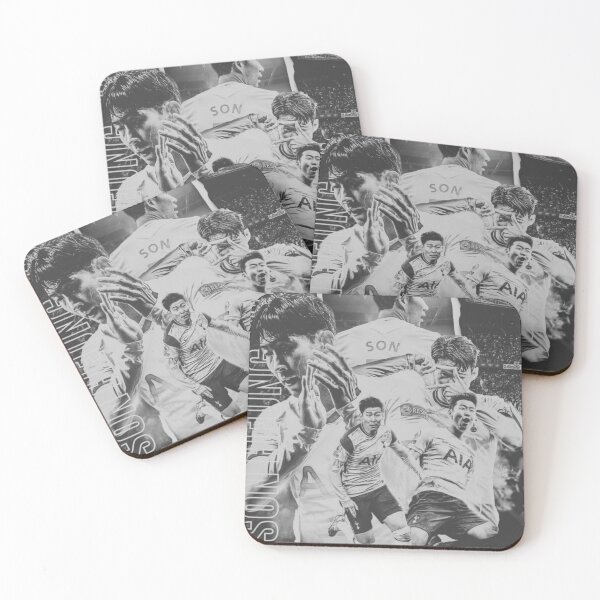 Item preview, HMS 7 STAR WITH NEWS PAPER COLOUR ON REDBUBBLE SPECIAL designed and sold by rezki-lillah.