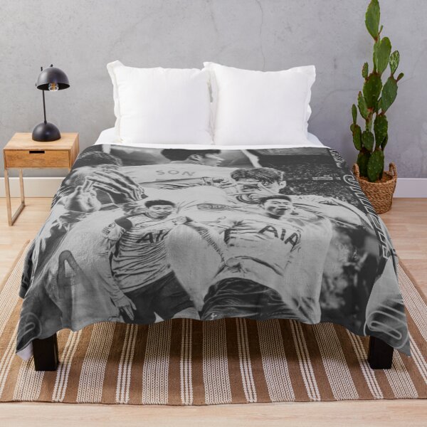 Item preview, HMS 7 STAR WITH NEWS PAPER COLOUR ON REDBUBBLE SPECIAL designed and sold by rezki-lillah.