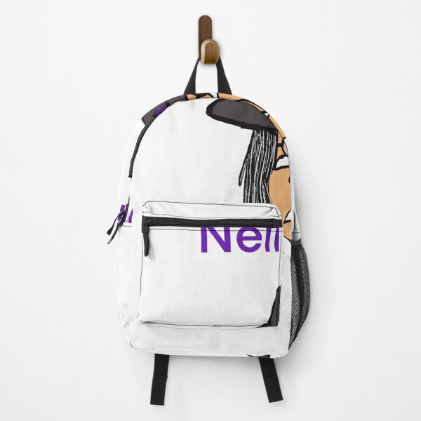 Item preview, Neil Jung, archetypal designed and sold by NatureBoy4ever.