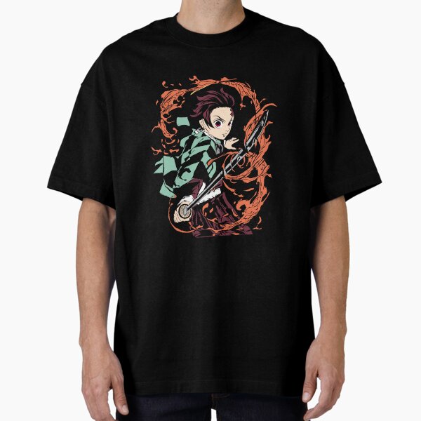 Hinokami Kagura T-Shirts for Sale | Redbubble