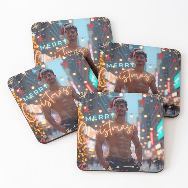 Item preview, Xmas designed and sold by KenseR1.