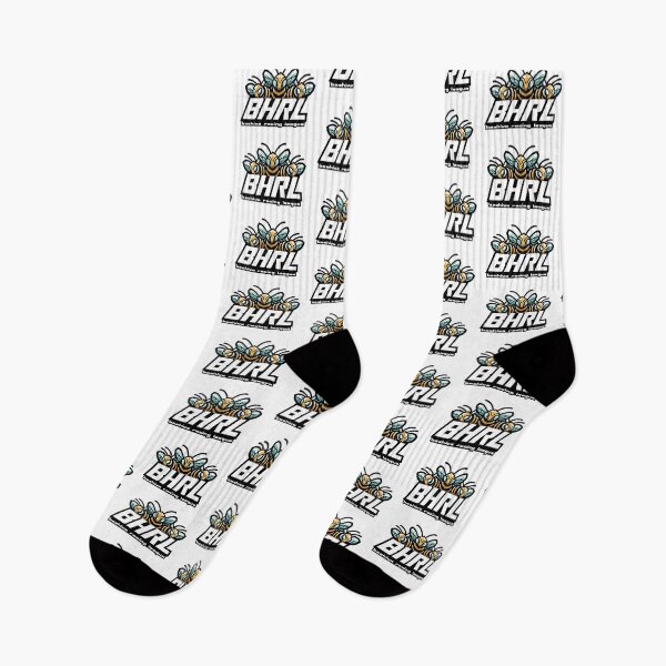 Item preview, Bee Hive Racing League  designed and sold by Brigsbee.