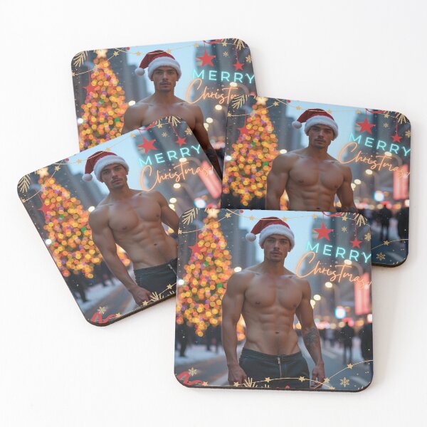 Item preview, Xmas 2 designed and sold by KenseR1.