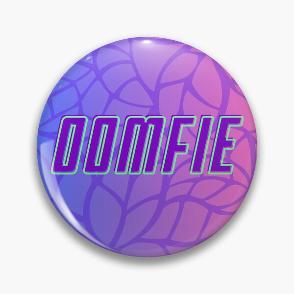 Item preview, Oomfie designed and sold by CheshireShmee.