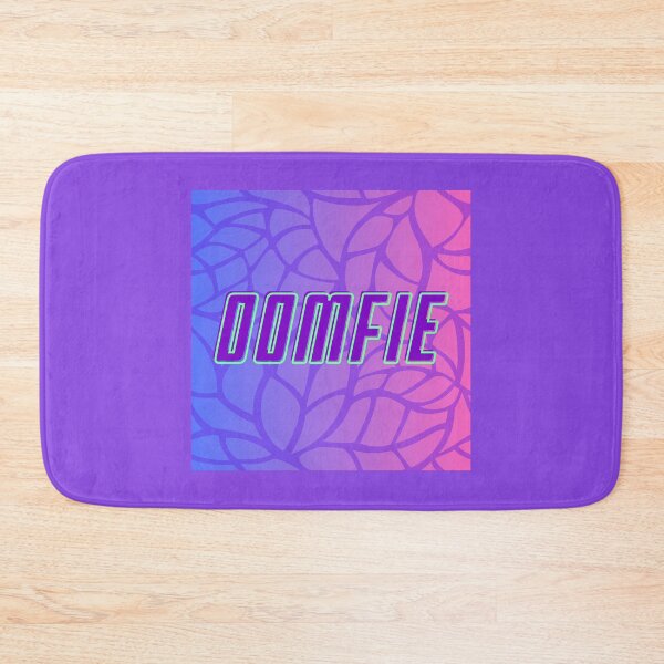 Item preview, Oomfie designed and sold by CheshireShmee.
