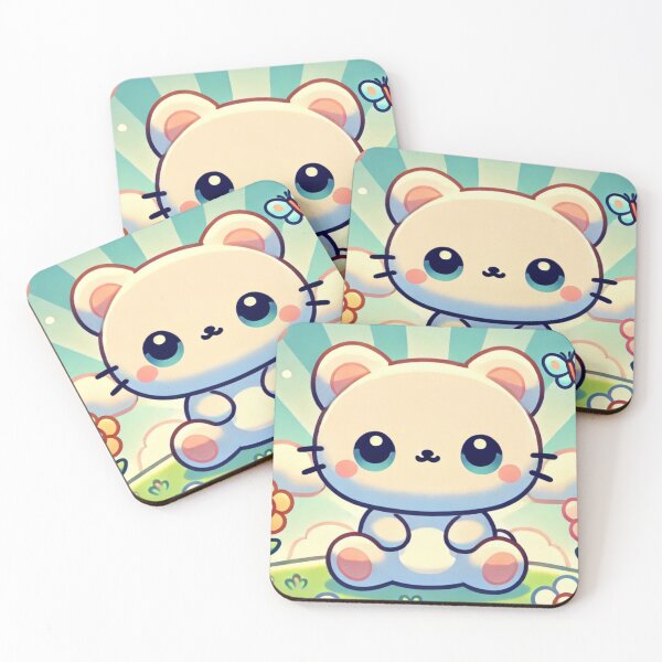 Item preview, Nice Kitty designed and sold by Solo-SuperMom.