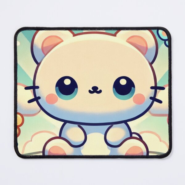 Item preview, Nice Kitty designed and sold by Solo-SuperMom.