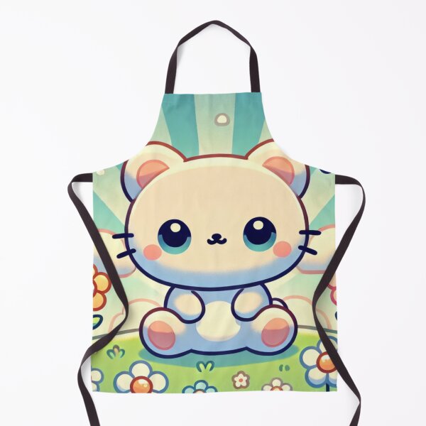 Item preview, Nice Kitty designed and sold by Solo-SuperMom.