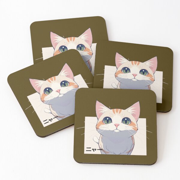 Item preview, Nya designed and sold by The magic  Yellow bus.
