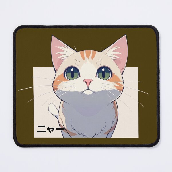Item preview, Nya designed and sold by The magic  Yellow bus.
