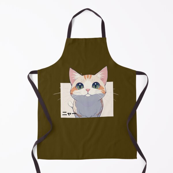 Item preview, Nya designed and sold by The magic Yellow bus.
