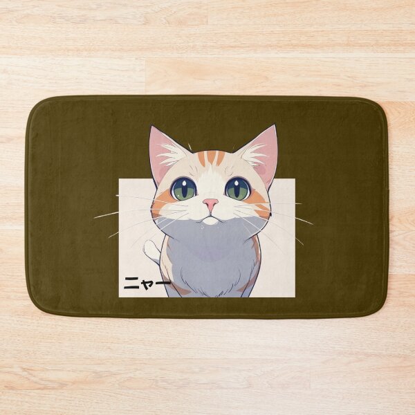 Item preview, Nya designed and sold by The magic  Yellow bus.