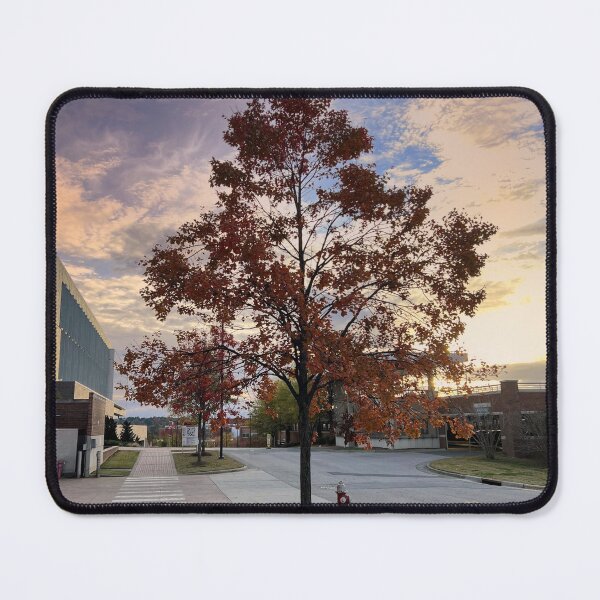 Item preview, Tree still designed and sold by Soul-on-groove.