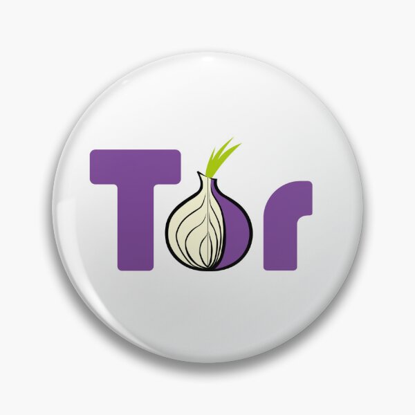 Item preview, Tor Browser Onion Logo Design Deep Web Dark Web designed and sold by jmuart.