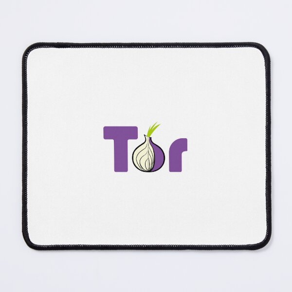 Item preview, Tor Browser Onion Logo Design Deep Web Dark Web designed and sold by jmuart.