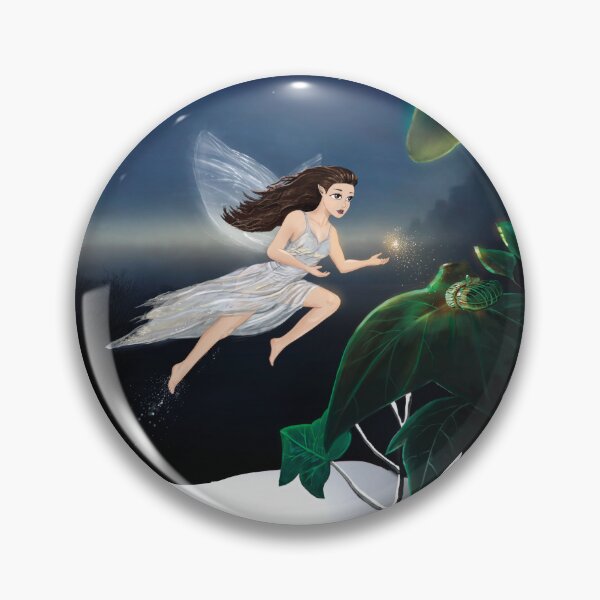 Item preview, 'The Gift of Spring is Made in Winter'  - Exclusive Autumn 2025 Collection designed and sold by CarnivalFigures.